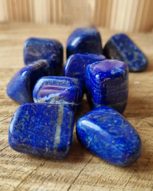 LAPIS LAZULI (1).jpg
