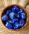 LAPIS LAZULI (2).jpg