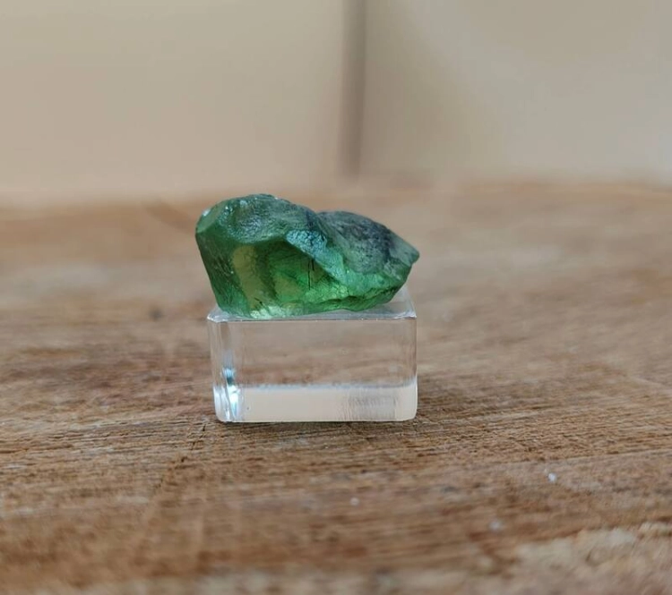 OLIWIN 6 gram z turmalinem.jpg