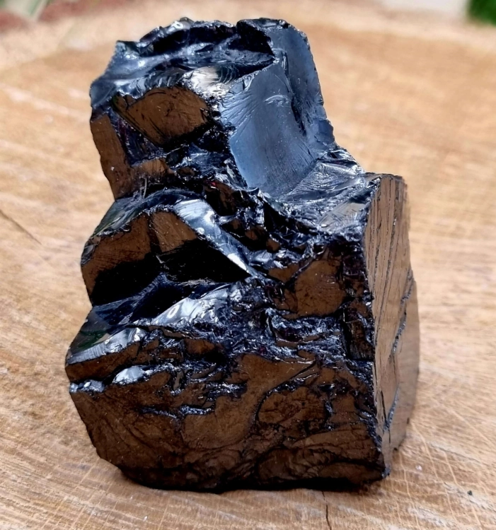SZUNGIT BRYŁKA 01 (2).jpg