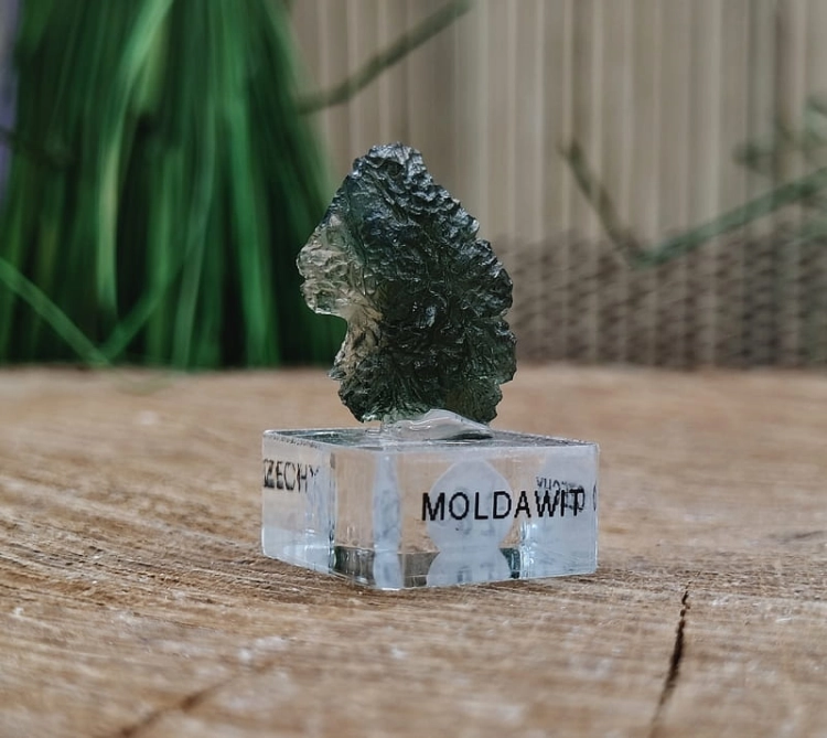MAŁDAWIT NR 3A.jpg