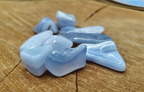 CHALCEDON.jpg
