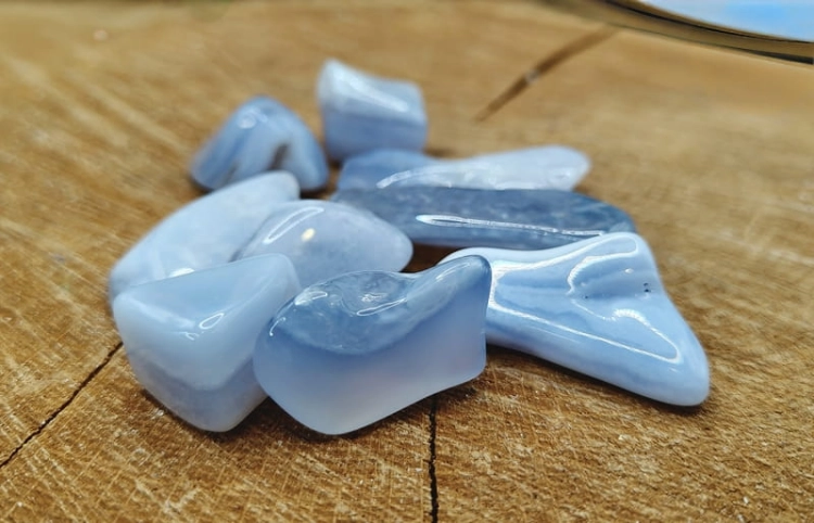 CHALCEDON.jpg
