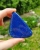 LAPIS LAZULI 1.jpg