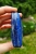 LAPIS LAZULI 1A.jpg