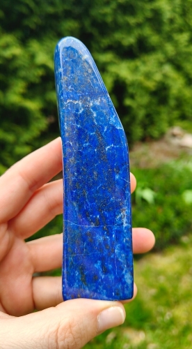 LAPIS LAZULI3.jpg