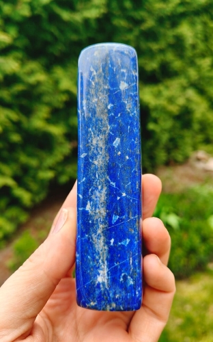 LAPIS LAZULI3A (1).jpg