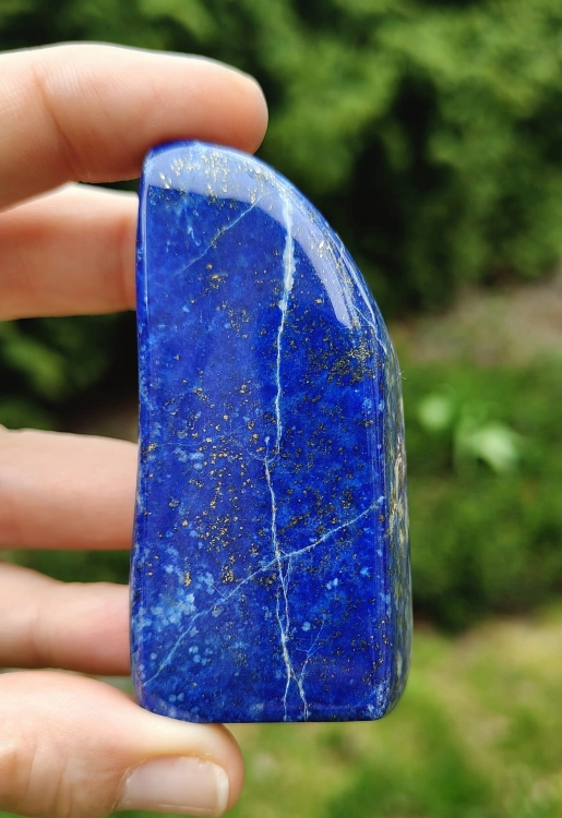 LAPIS LAZULI 2.jpg