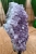 AMETYS SUROWY STOJACY1.jpg
