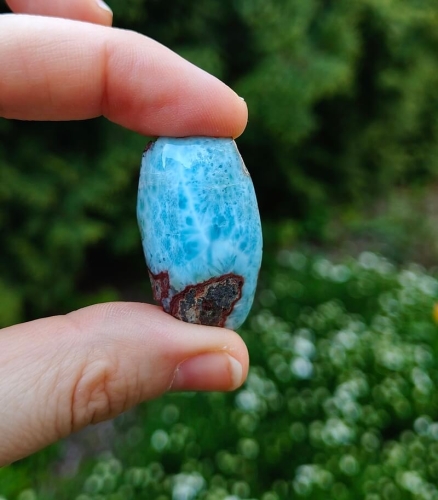 LARIMAR.jpg