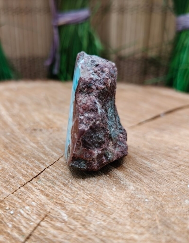 LARIMAR SUROWY1B (1).jpg